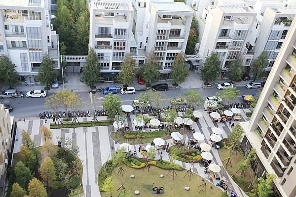 IMG_0449.JPG IMG_0449.JPG