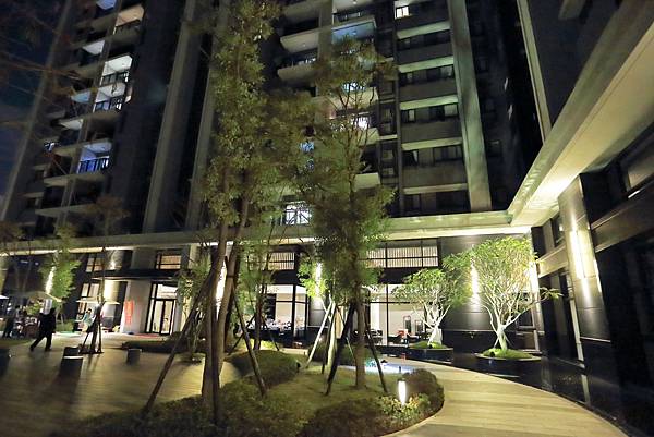 IMG_0454.JPG IMG_0454.JPG