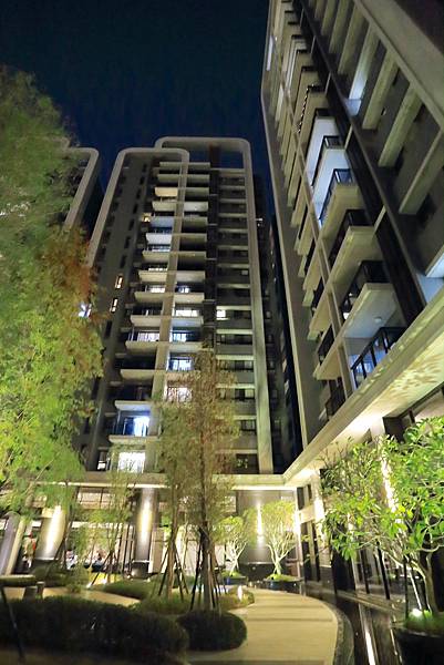 IMG_0453.JPG IMG_0453.JPG