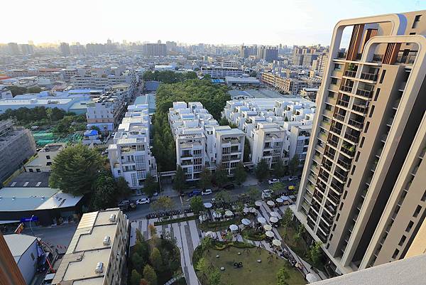 IMG_0447.JPG IMG_0447.JPG