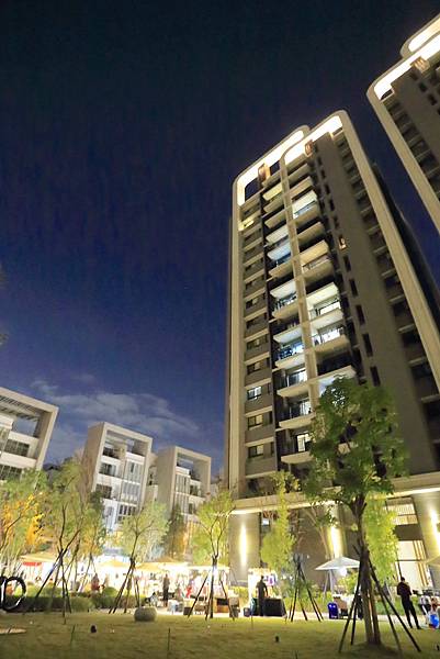 IMG_0457.JPG IMG_0457.JPG