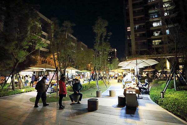 IMG_0458.JPG IMG_0458.JPG