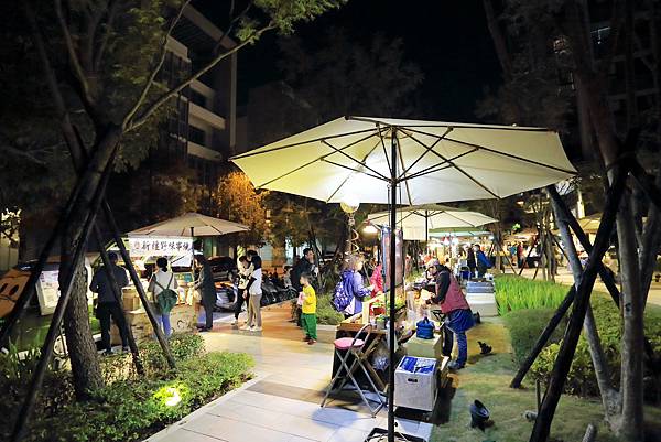 IMG_0459.JPG IMG_0459.JPG