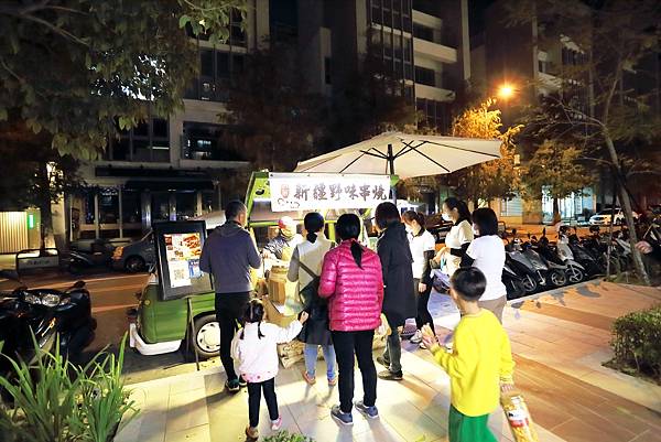 IMG_0460.JPG IMG_0460.JPG