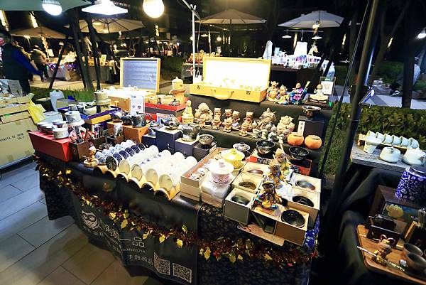 IMG_0462.JPG IMG_0462.JPG