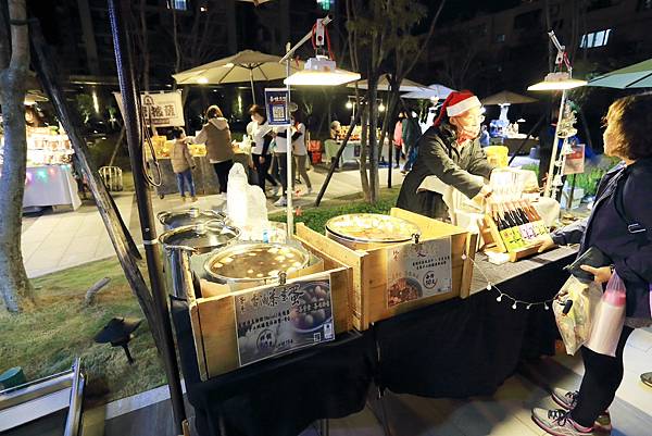 IMG_0463.JPG IMG_0463.JPG