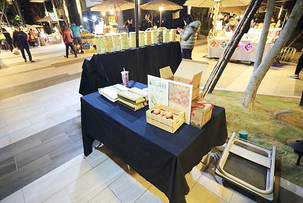 IMG_0464.JPG IMG_0464.JPG