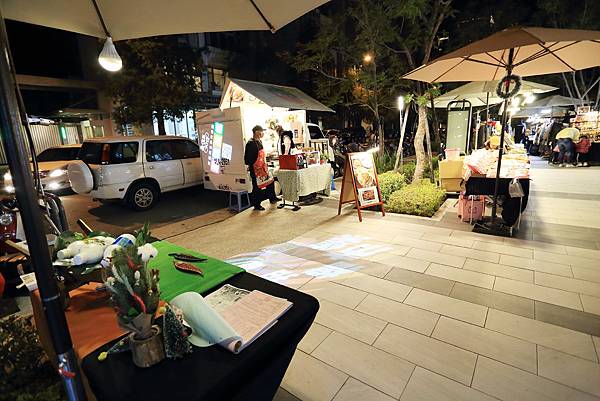 IMG_0465.JPG IMG_0465.JPG