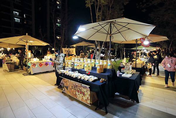 IMG_0466.JPG IMG_0466.JPG