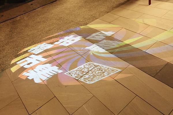 IMG_0468.JPG IMG_0468.JPG