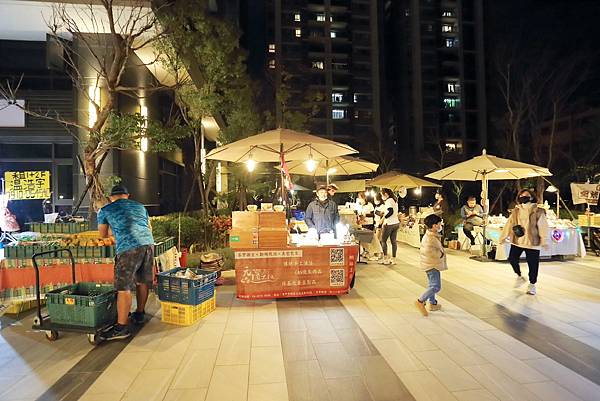 IMG_0469.JPG IMG_0469.JPG