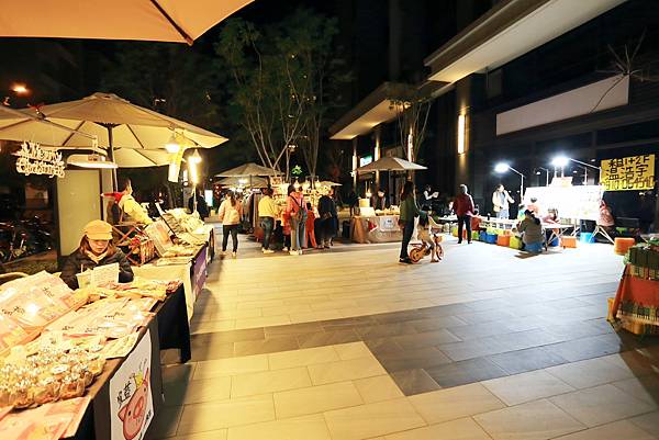 IMG_0470.JPG IMG_0470.JPG