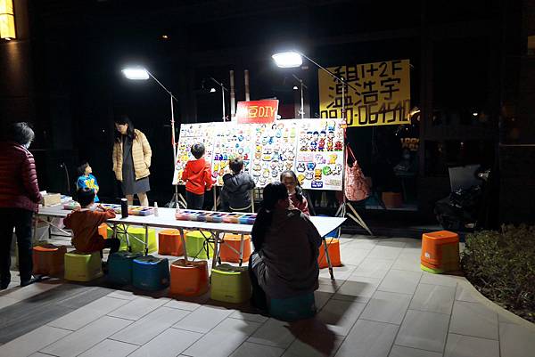 IMG_0471.JPG IMG_0471.JPG