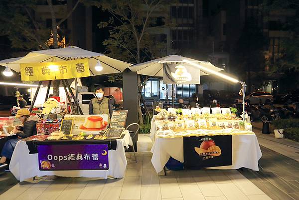 IMG_0473.JPG IMG_0473.JPG