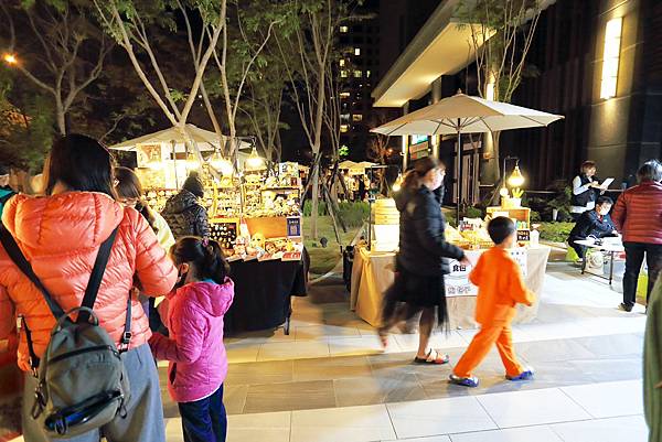 IMG_0472.JPG IMG_0472.JPG