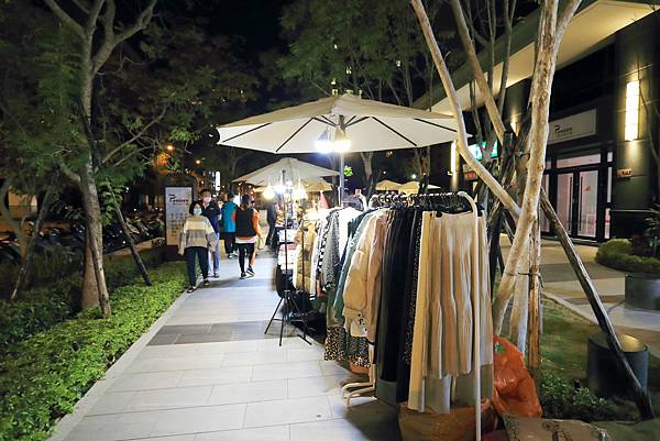 IMG_0474.JPG IMG_0474.JPG