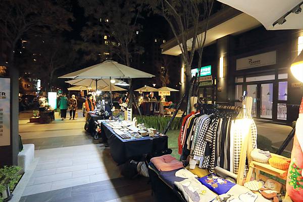 IMG_0475.JPG IMG_0475.JPG