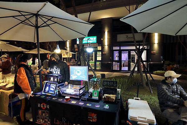 IMG_0476.JPG IMG_0476.JPG