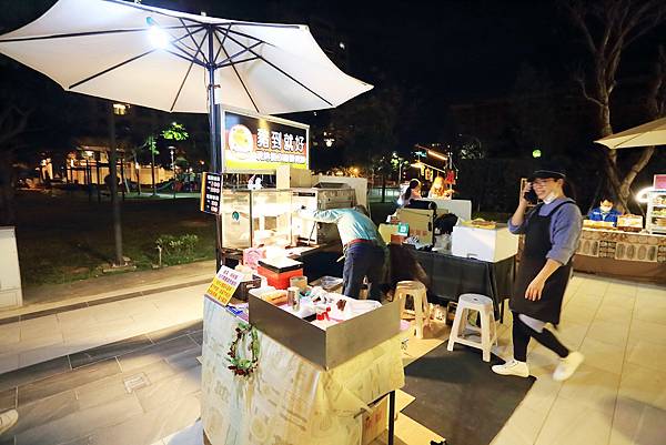 IMG_0478.JPG IMG_0478.JPG