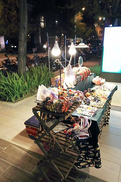 IMG_0477.JPG IMG_0477.JPG