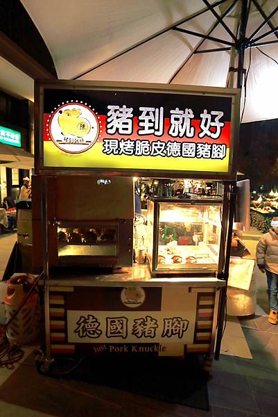 IMG_0479.JPG IMG_0479.JPG