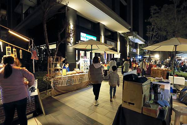 IMG_0480.JPG IMG_0480.JPG