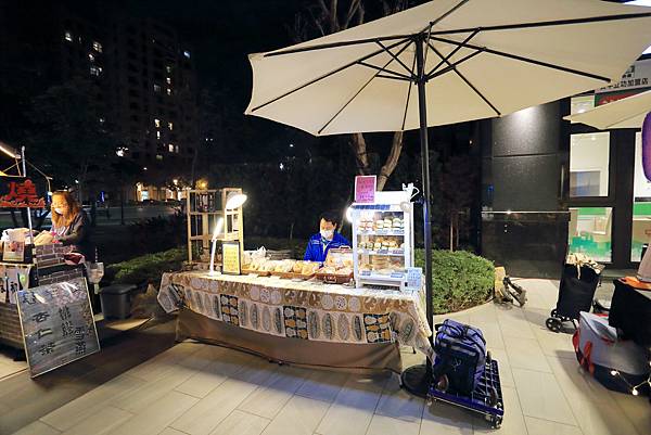 IMG_0481.JPG IMG_0481.JPG