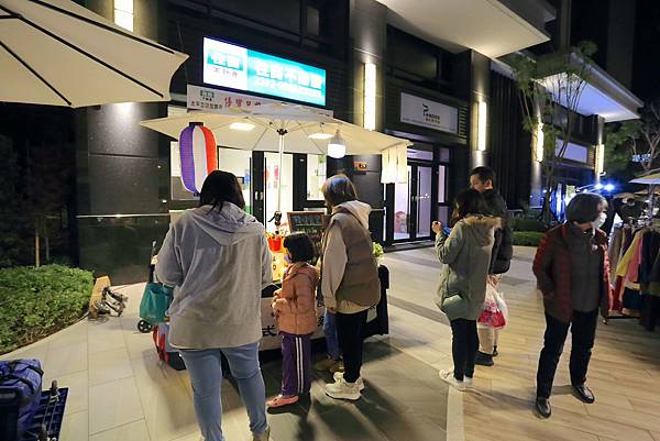 IMG_0482.JPG IMG_0482.JPG