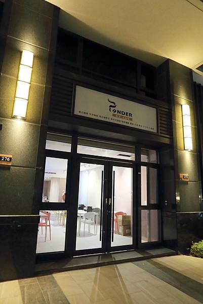 IMG_0484.JPG IMG_0484.JPG