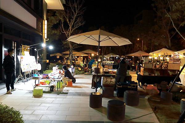 IMG_0485.JPG IMG_0485.JPG