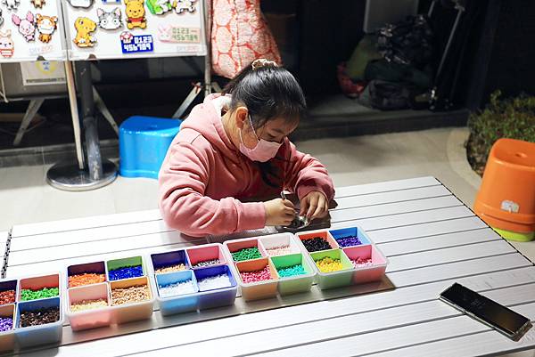 IMG_0486.JPG IMG_0486.JPG