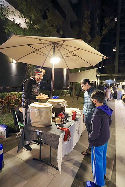 IMG_0488.JPG IMG_0488.JPG