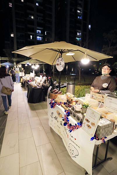 IMG_0489.JPG IMG_0489.JPG