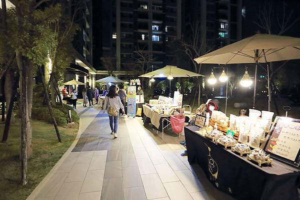 IMG_0490.JPG IMG_0490.JPG