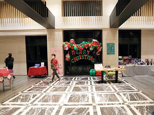 IMG_0492.JPG IMG_0492.JPG