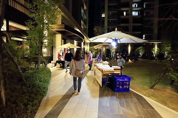 IMG_0491.JPG IMG_0491.JPG