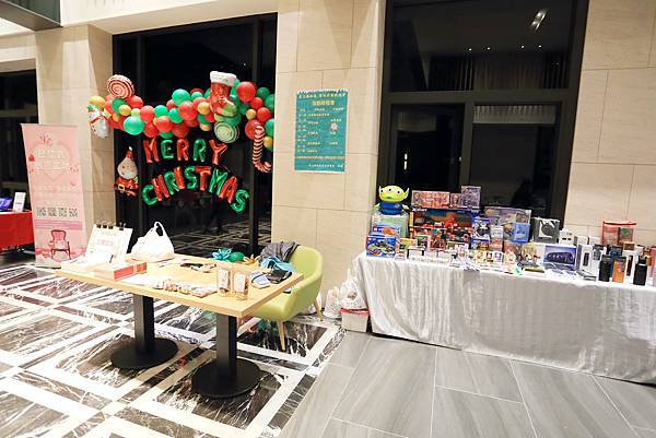 IMG_0493.JPG IMG_0493.JPG