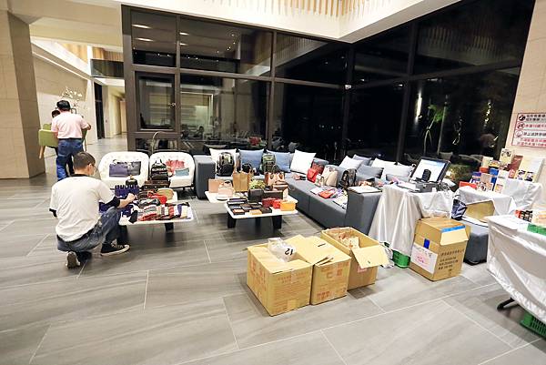 IMG_0494.JPG IMG_0494.JPG