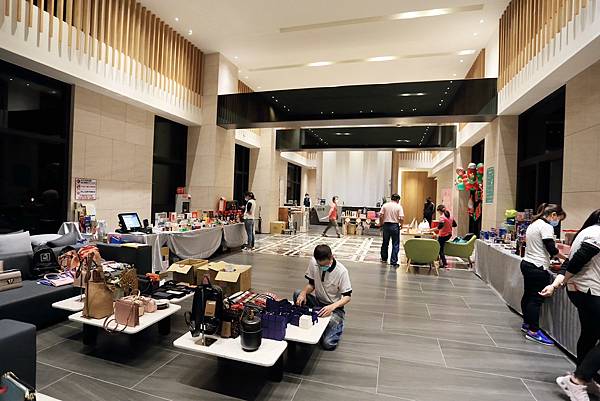 IMG_0496.JPG IMG_0496.JPG