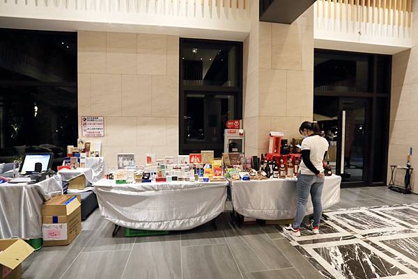 IMG_0495.JPG IMG_0495.JPG