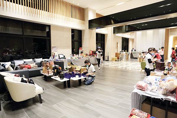 IMG_0497.JPG IMG_0497.JPG