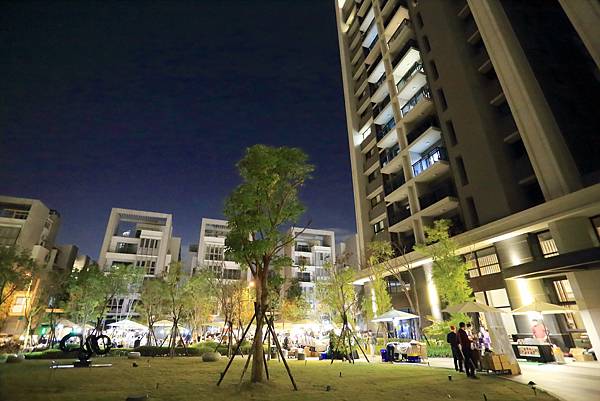 IMG_0499.JPG IMG_0499.JPG