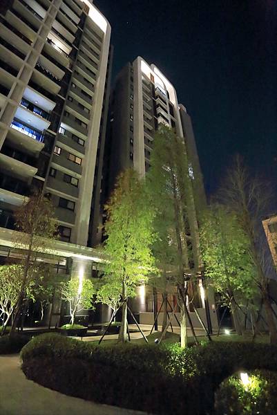 IMG_0498.JPG IMG_0498.JPG