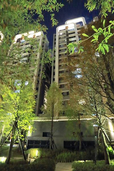 IMG_0502.JPG IMG_0502.JPG