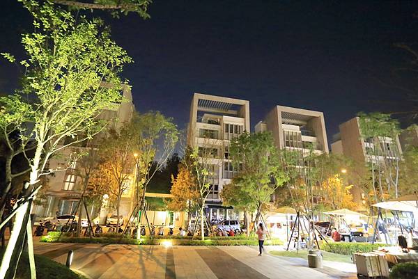 IMG_0504.JPG IMG_0504.JPG