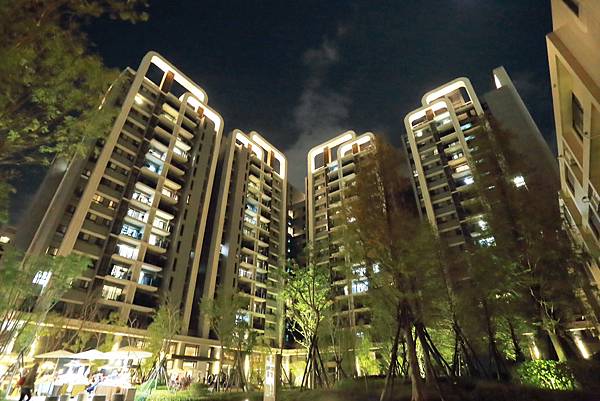 IMG_0506.JPG IMG_0506.JPG