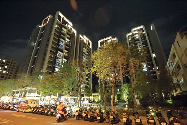 IMG_0510.JPG IMG_0510.JPG