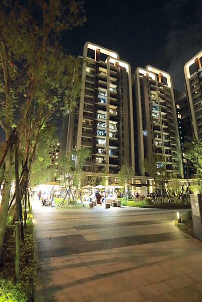 IMG_0507.JPG IMG_0507.JPG