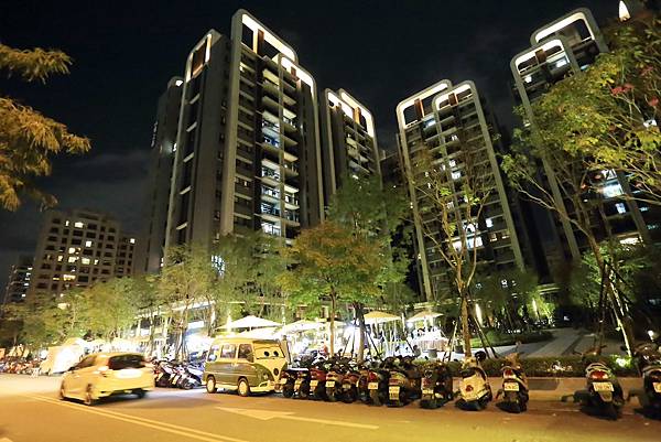 IMG_0511.JPG IMG_0511.JPG