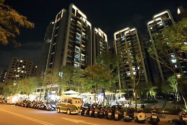 IMG_0512.JPG IMG_0512.JPG